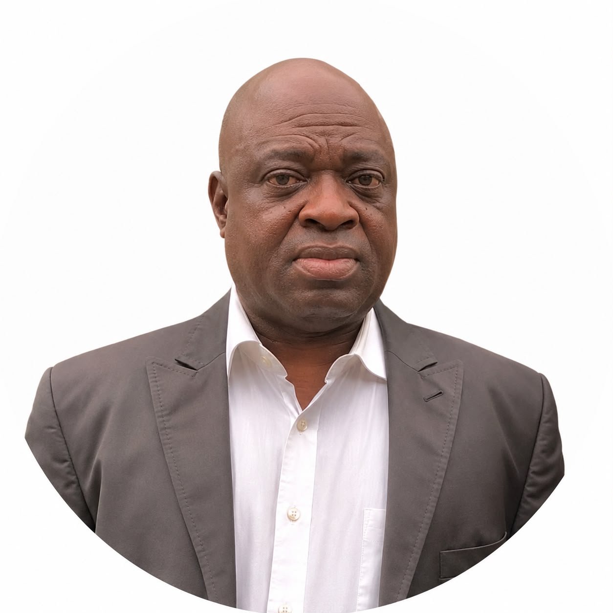 Andronique Okia