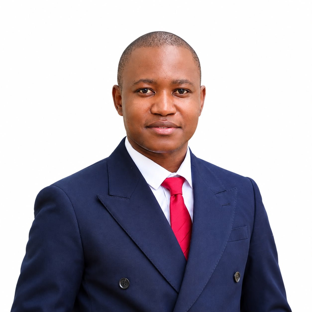 Dr Castro Boueya
